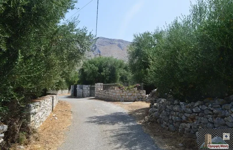 Κάτω Μπουλαριοί 6