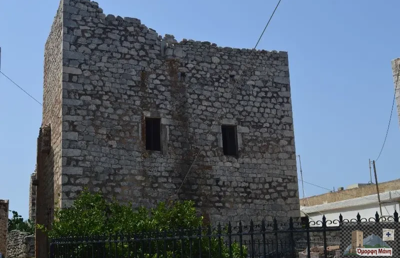 Κάτω Μπουλαριοί 7