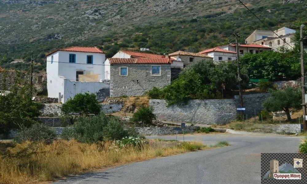 Κάτω Καρέα