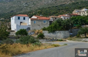 Κάτω Καρέα