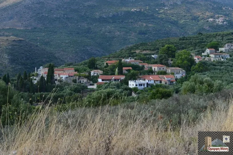 Κελεφά 1