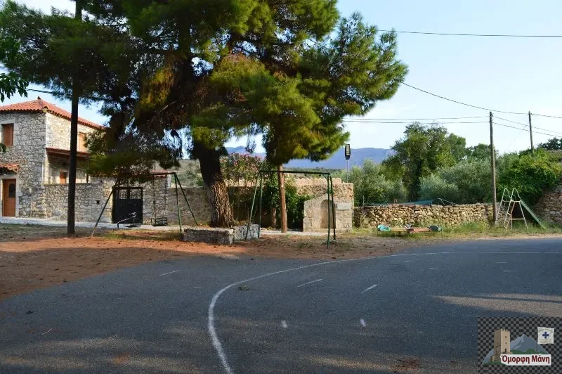 Κελεφά 13