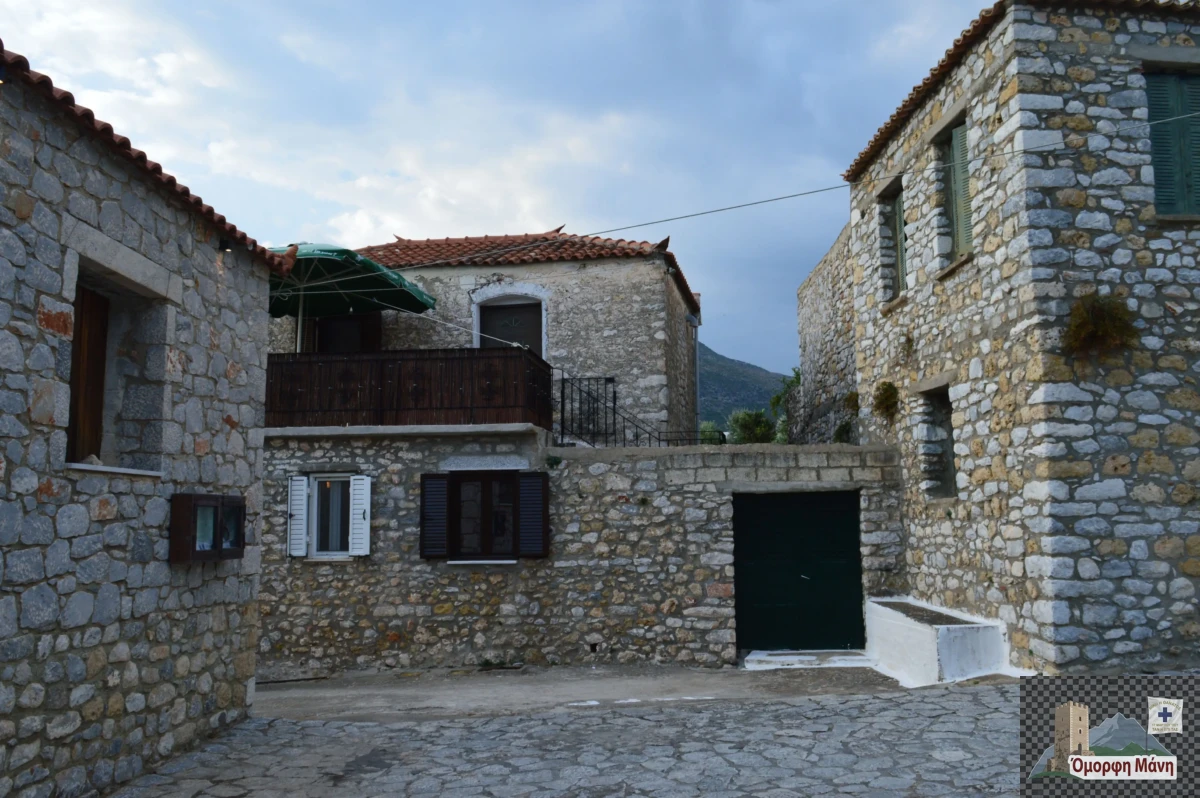 Κελεφά 15 (1)