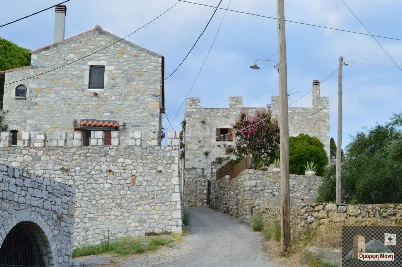 Κελεφά 16