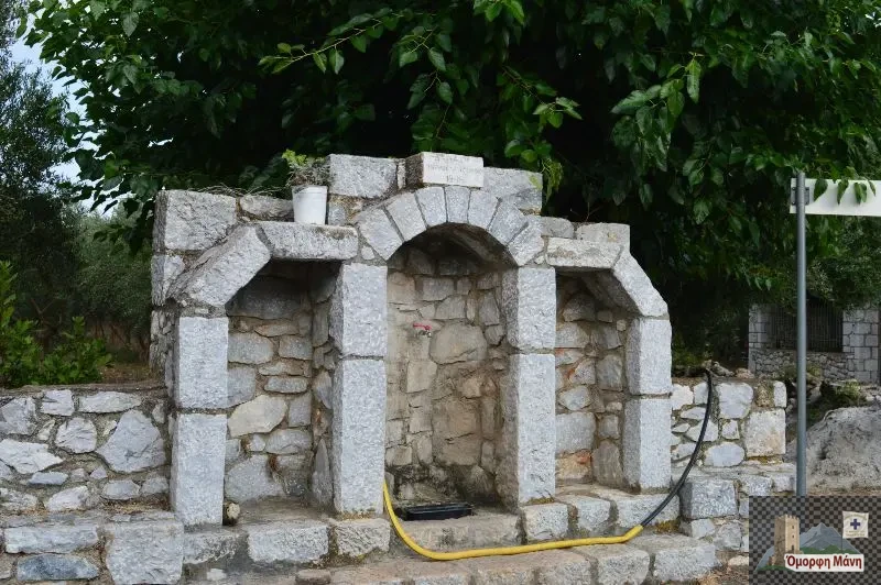Κελεφά 17