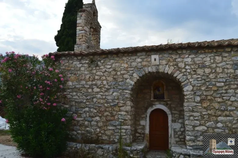 Κελεφά 19