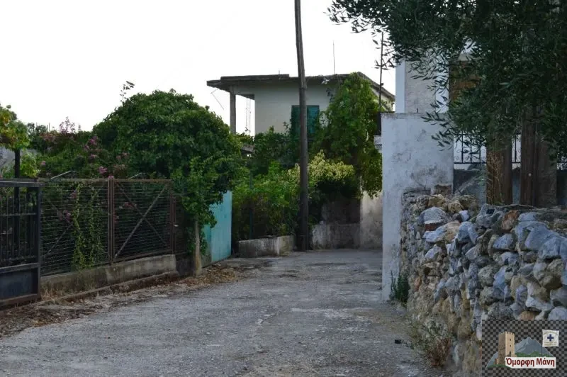 Κελεφά 4