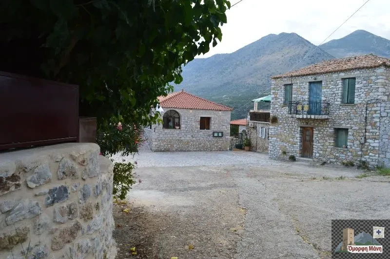 Κελεφά 6