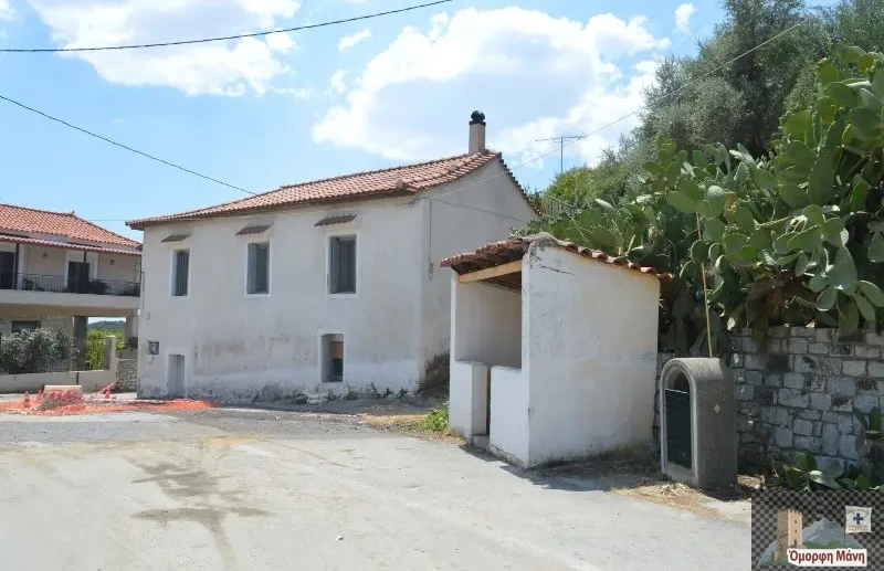 Κόκκινα Λουριά 3