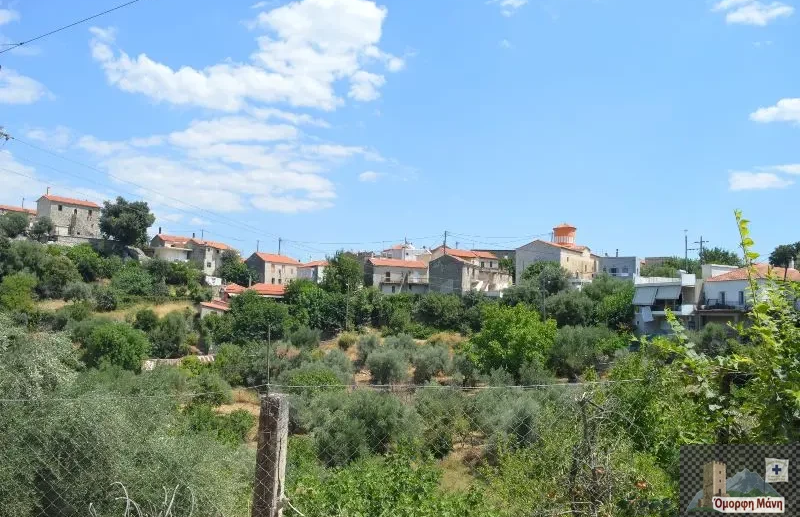 Κόκκινα Λουριά 5