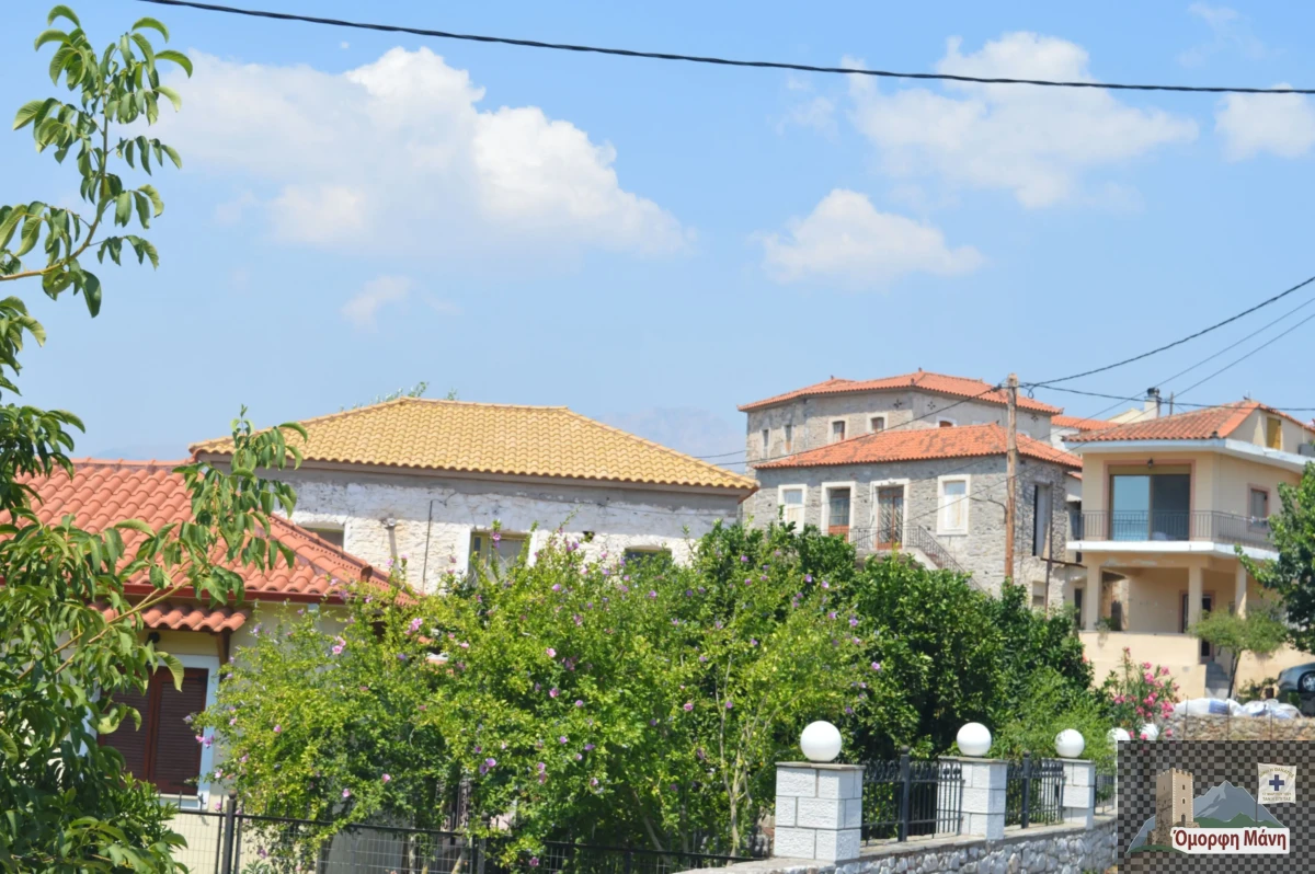 Κονάκια 2