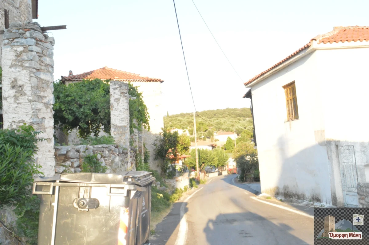 Κονάκια 5