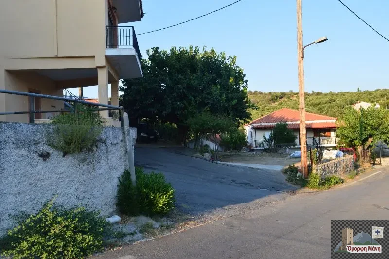 Κονάκια 6