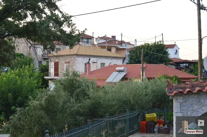 Κονάκια 9