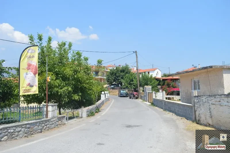 Κονάκια