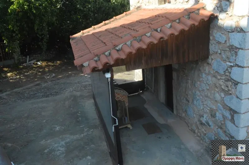 Κότρωνας 10