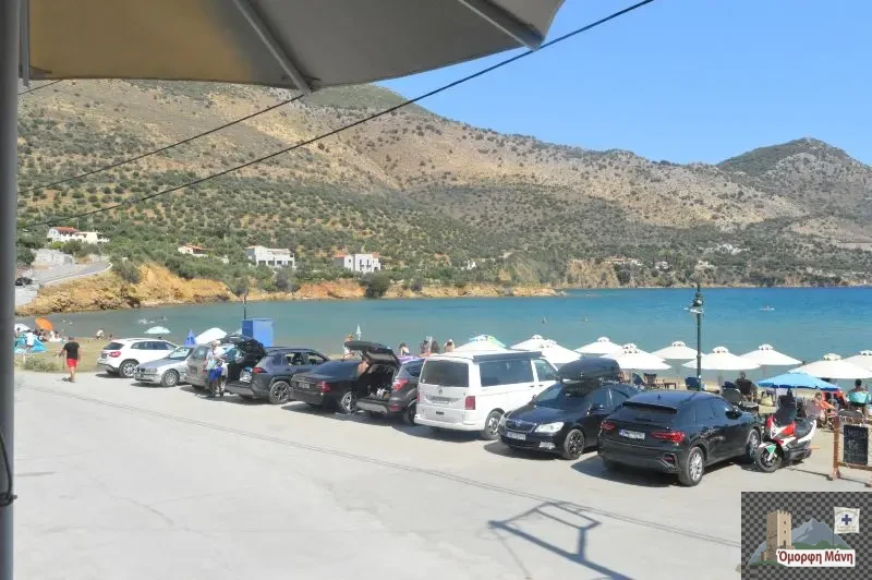Κότρωνας 6