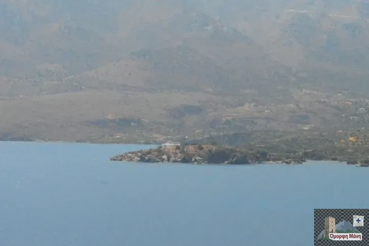 Κότρωνας