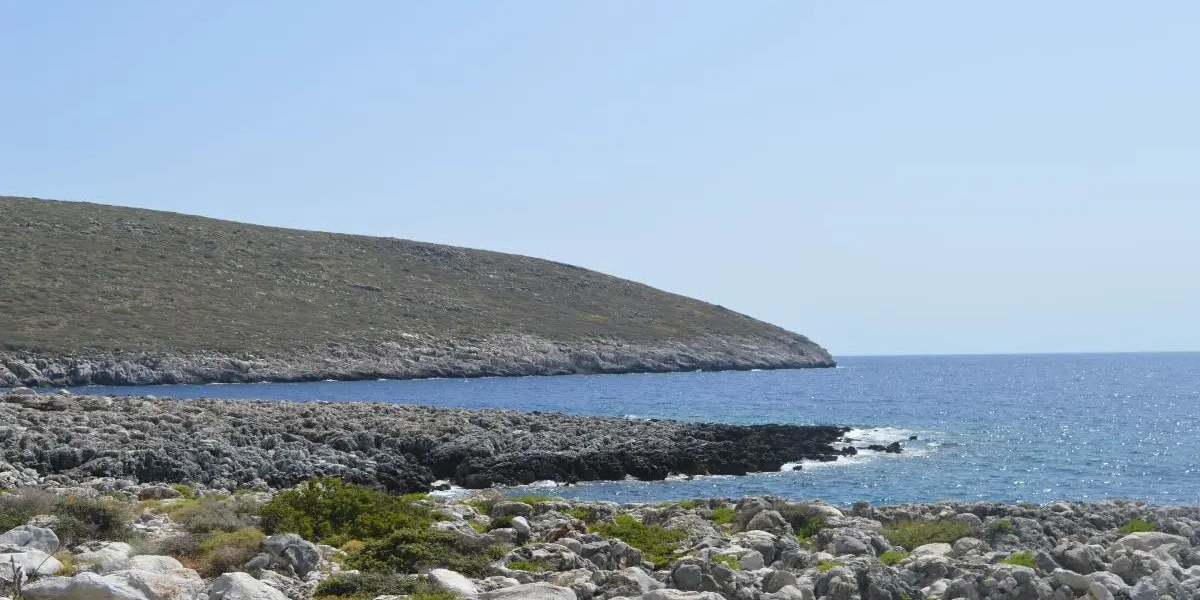 Κουκούρι Μάνη