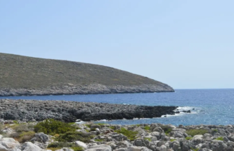 Κουκούρι Μάνη