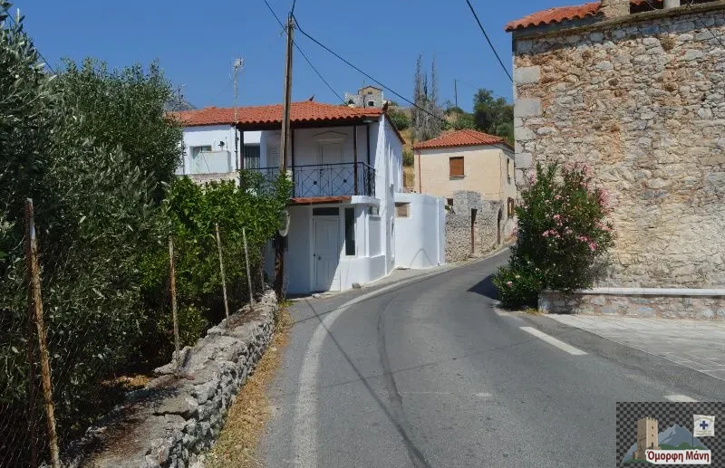 Λουκάδικα 2