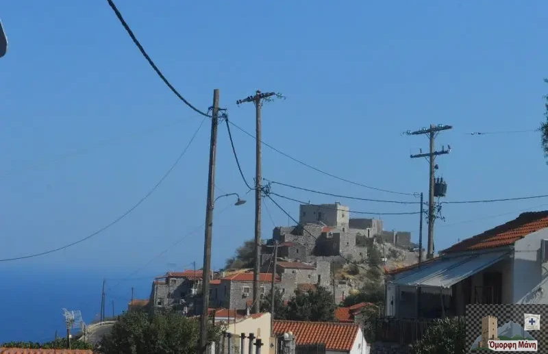 Λουκάδικα 4