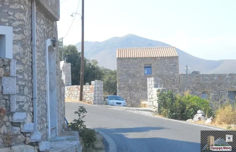 Λουκάδικα 5