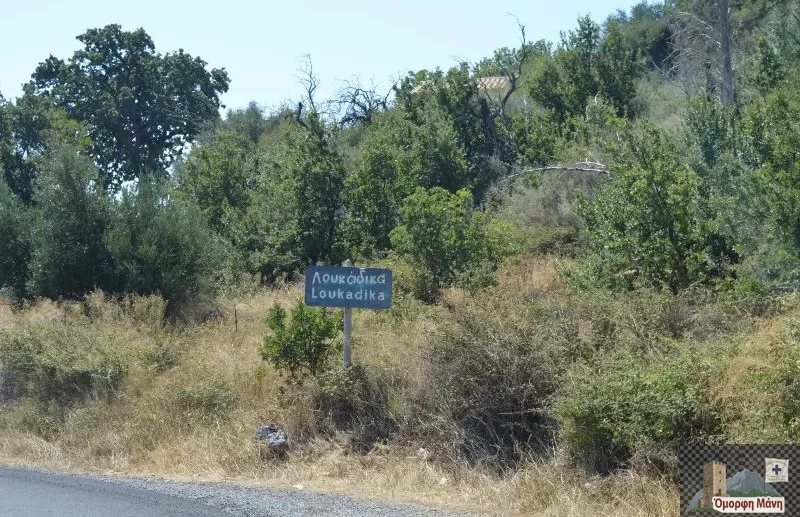 Λουκάδικα