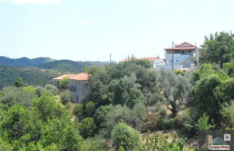 Μελιτίνη 11