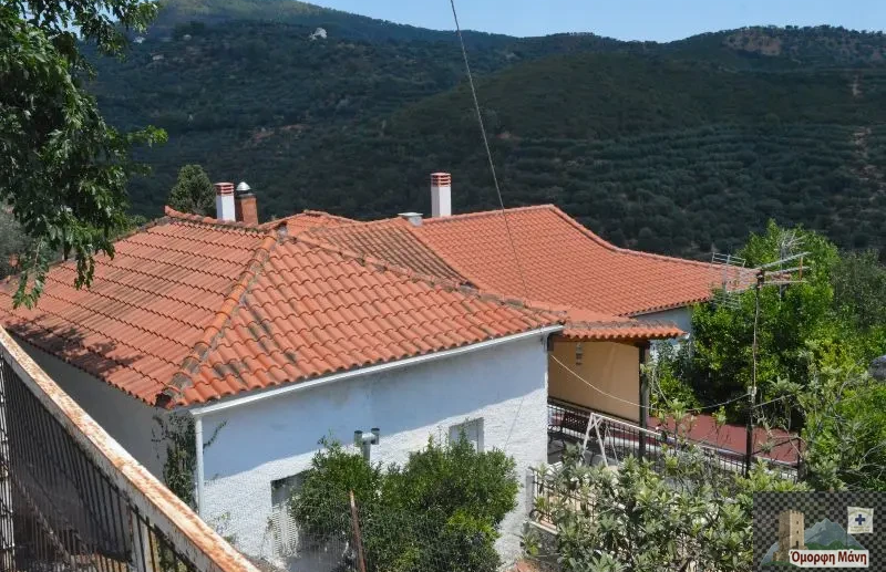 Μελιτίνη 12