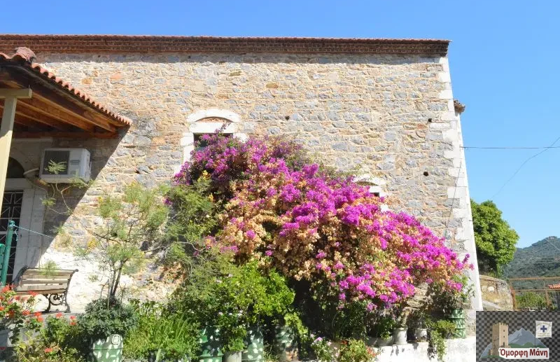 Μελιτίνη 3
