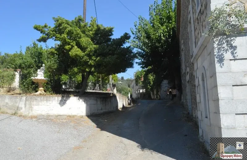 Μελιτίνη 4