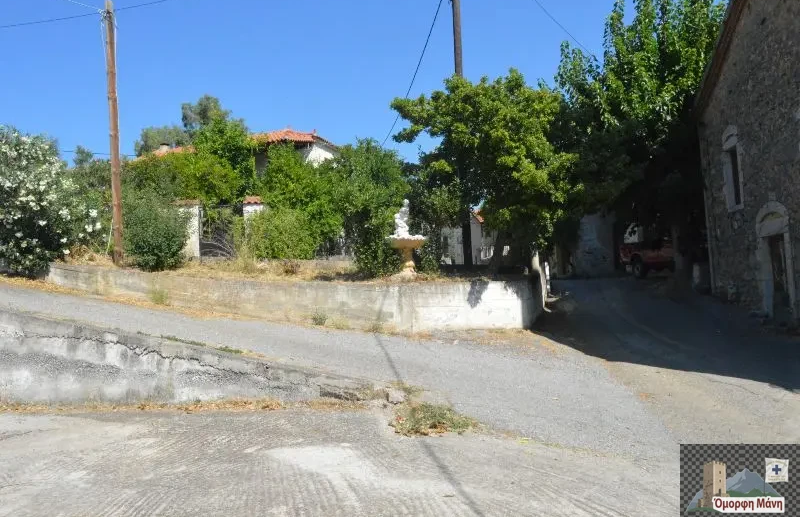 Μελιτίνη 6