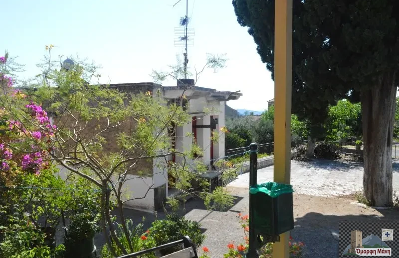 Μελιτίνη 7