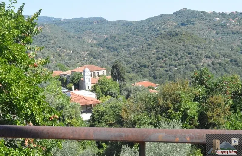 Μελιτίνη