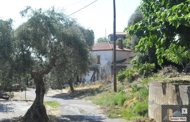 Μελιτίνη 9