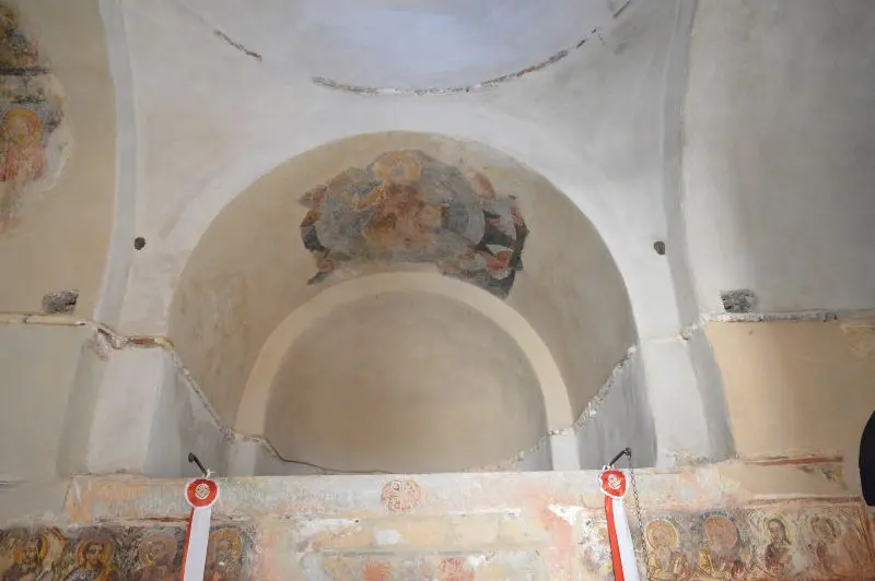 metamorfosi sotira 13