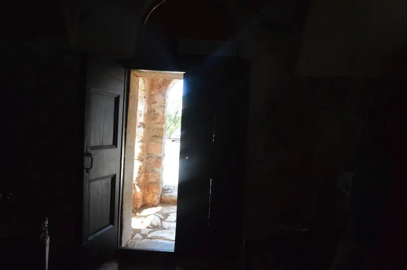 metamorfosi sotira 14