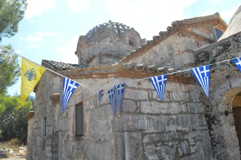 metamorfosi sotira 16