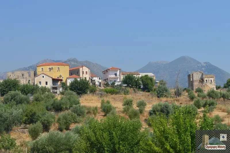 Μυρσίνη 2