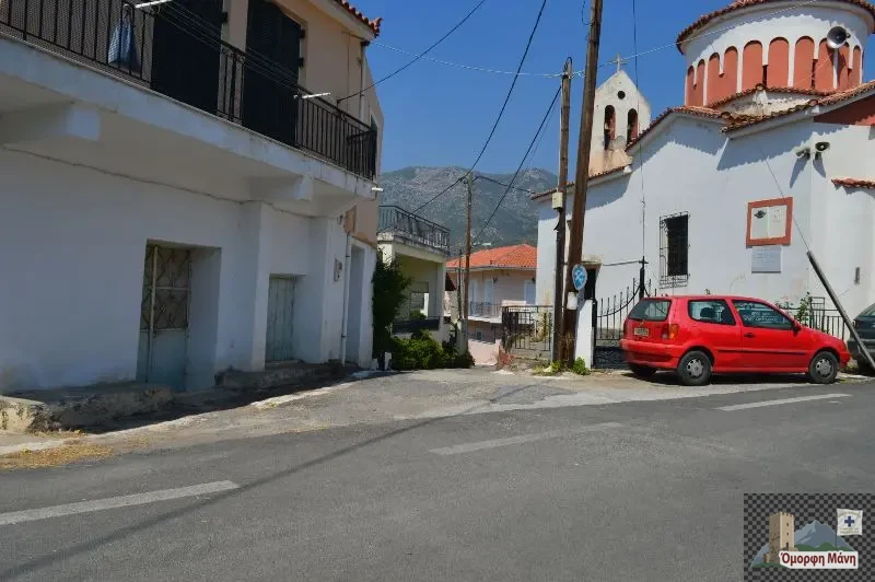Μυρσίνη 5