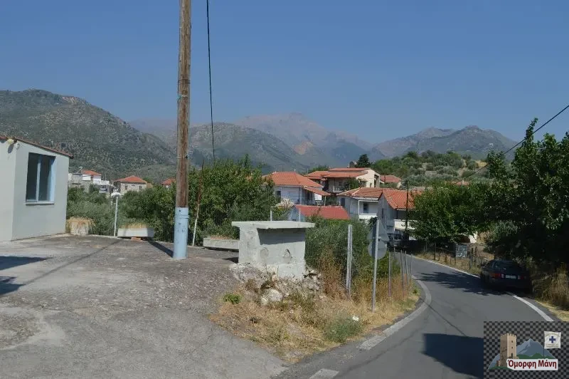 Μυρσίνη 7