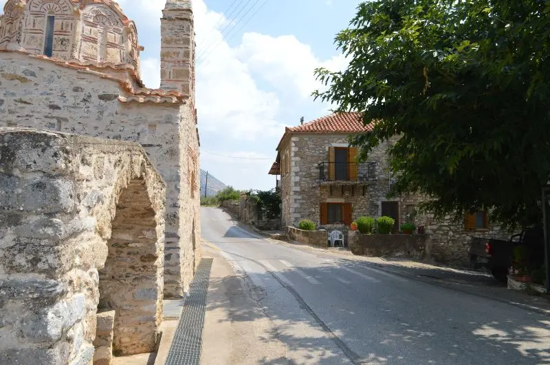 nomitsi 1