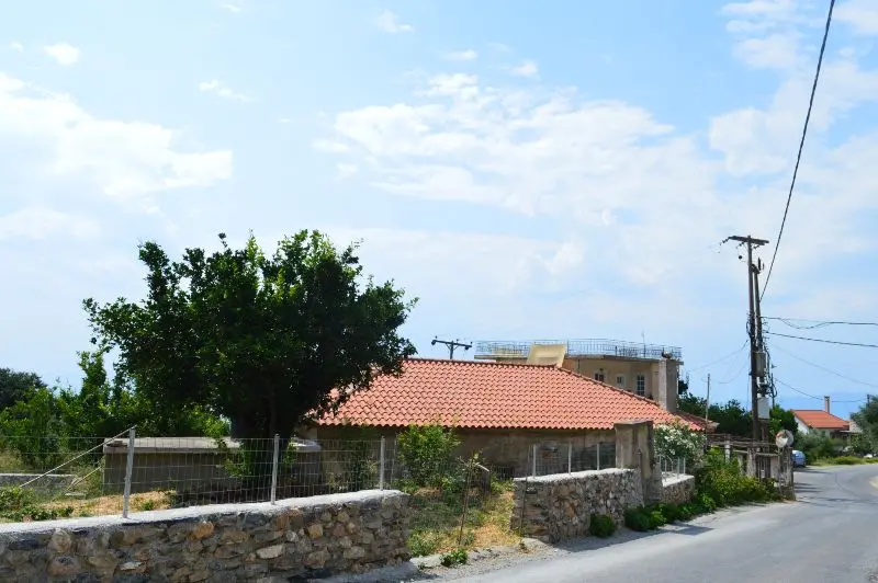 nomitsi 4