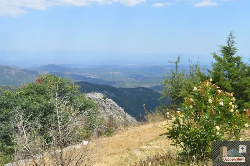 Παναγία Γιάτρισσα 6