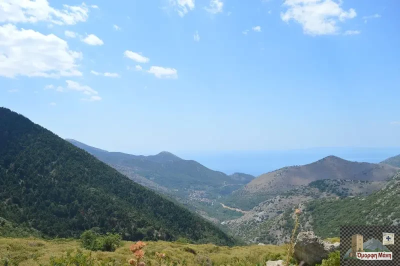 Παναγία Γιάτρισσα 8