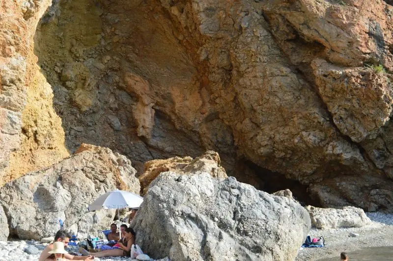 paralia fonea 11