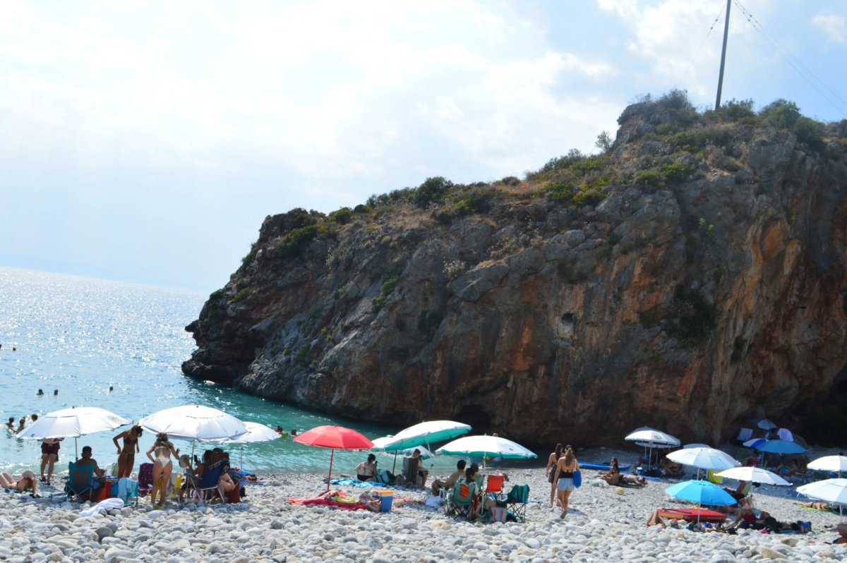 paralia fonea 4