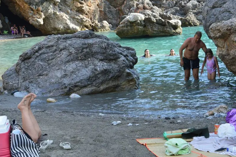 paralia fonea 6
