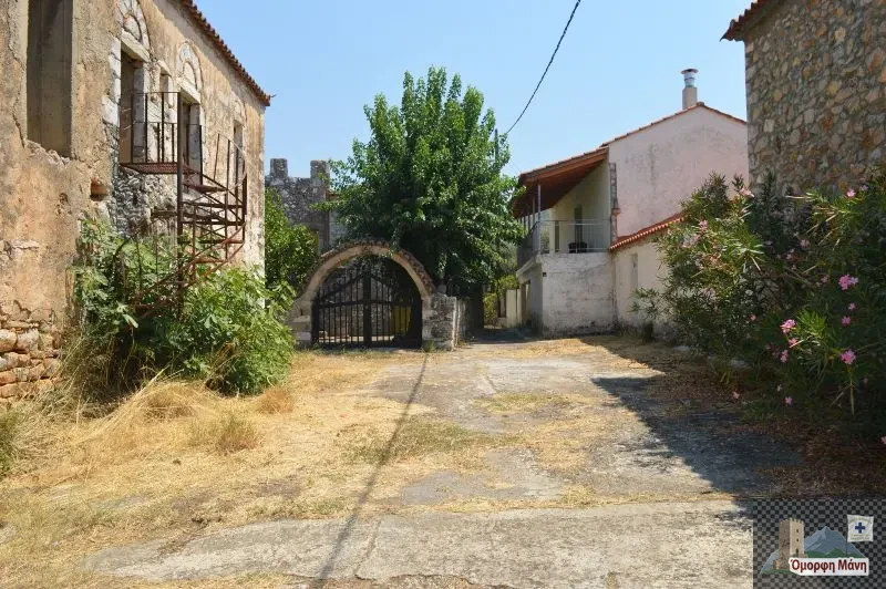 Πιλάλα 3